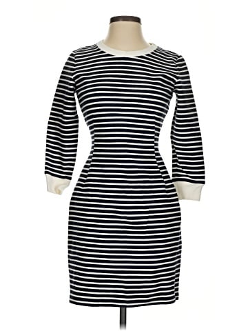 Theory Casual Dress (view 1)