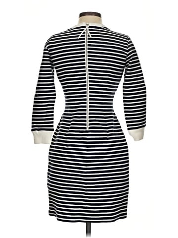 Theory Casual Dress (view 2)