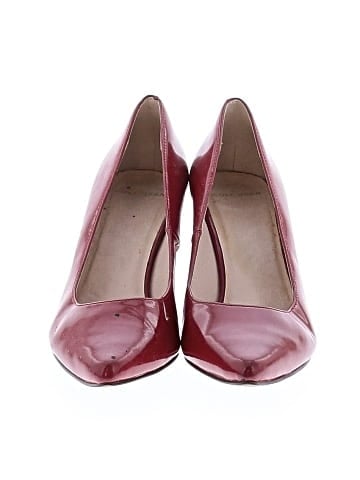 Cole Haan Heels (view 2)
