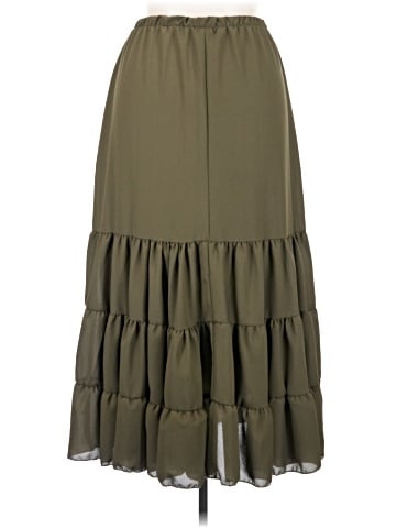 Assorted Brands Casual Skirt (view 2)