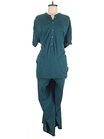 FP BEACH Jumpsuit (view 1)
