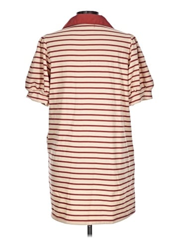 Entro Casual Dress (view 2)
