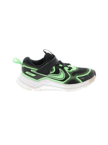 Nike Sneakers (view 1)