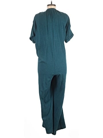 FP BEACH Jumpsuit (view 2)