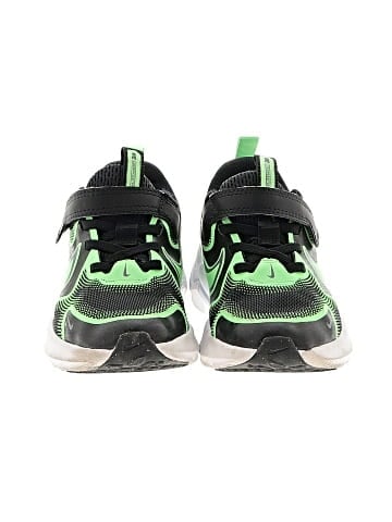 Nike Sneakers (view 2)