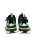 Nike Green Sneakers Size 12 (kids) - photo 2