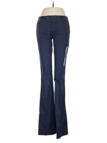 American Eagle Outfitters Active Pants (view 1)