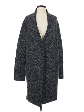 Vince. Cardigan (view 1)