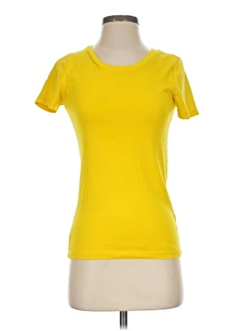 J.Crew Active T-Shirt (view 1)