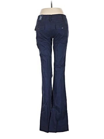 American Eagle Outfitters Active Pants (view 2)