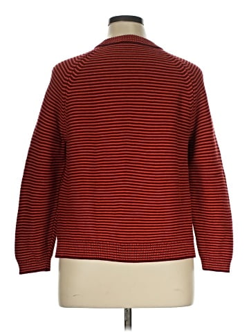 L.K. Bennett Pullover Sweater (view 2)