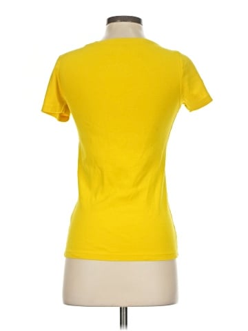 J.Crew Active T-Shirt (view 2)