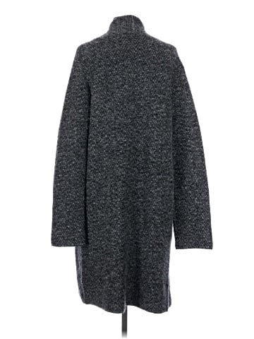 Vince. Cardigan (view 2)