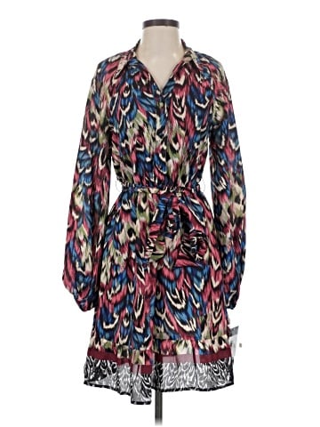 Tahari Casual Dress (view 1)