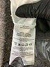 Nike 100% Polyester White Active T-Shirt Size L (kids) - photo 4