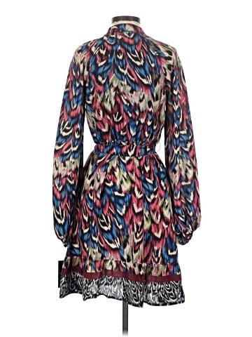Tahari Casual Dress (view 2)