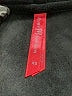 Ruby Ribbon Black Cardigan Size XS - photo 7