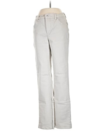 Gloria Vanderbilt Casual Pants (view 1)