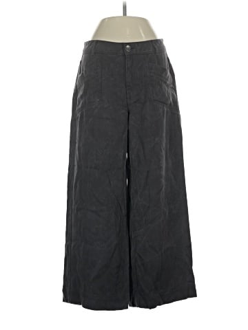 J by Joie Casual Pants (view 1)