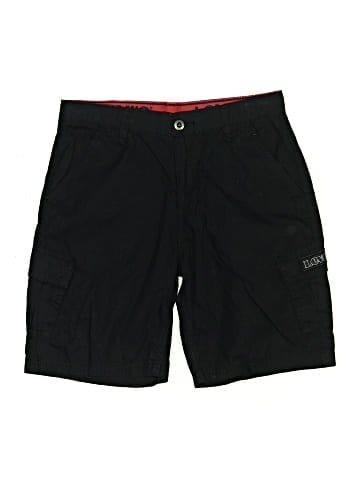Levi's Cargo Shorts (view 1)