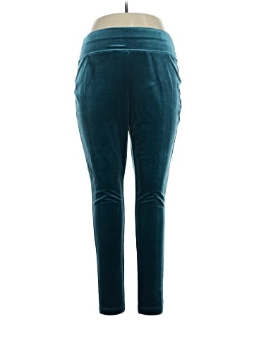 INC International Concepts Casual Pants (view 1)