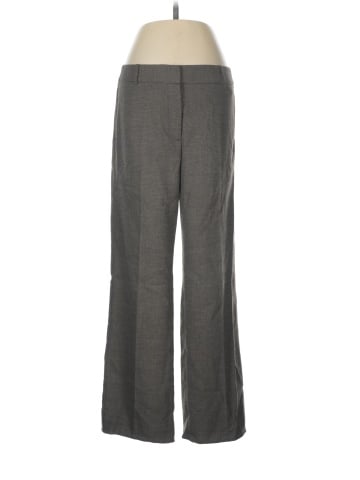 Talbots Dress Pants (view 1)