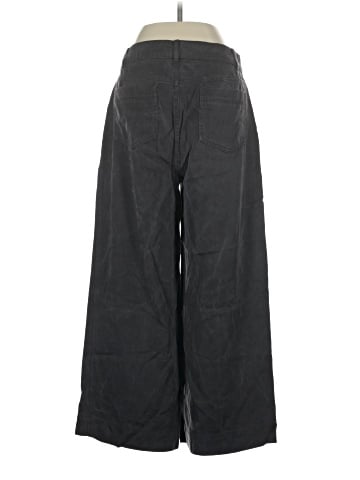 J by Joie Casual Pants (view 2)