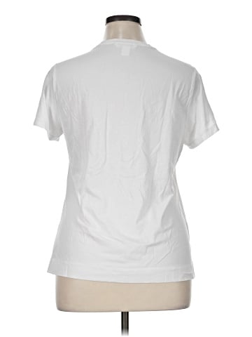 Athleta Short Sleeve T-Shirt (view 2)