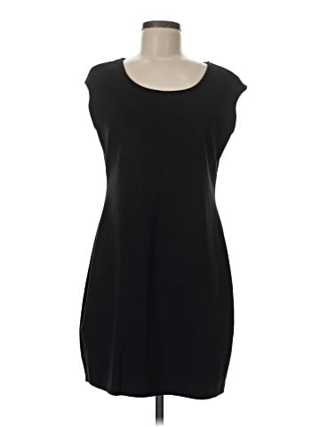 Nine West Casual Dress (view 1)