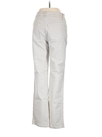 Gloria Vanderbilt Casual Pants (view 2)