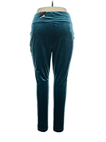 INC International Concepts Casual Pants (view 2)