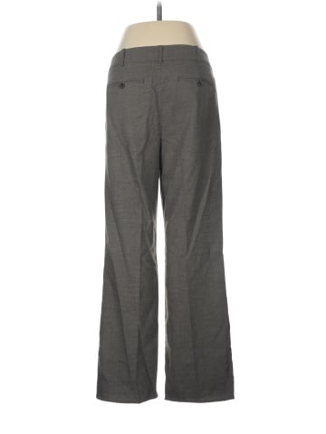 Talbots Dress Pants (view 2)