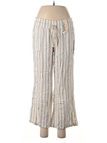 April Casual Pants (view 1)
