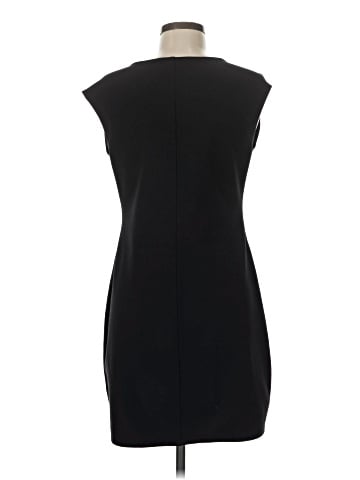 Nine West Casual Dress (view 2)