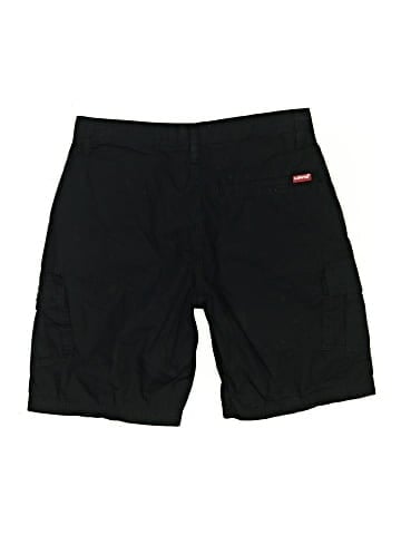 Levi's Cargo Shorts (view 2)