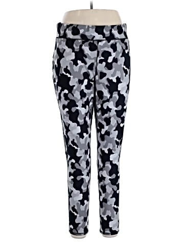 D&Co. Active Pants (view 1)