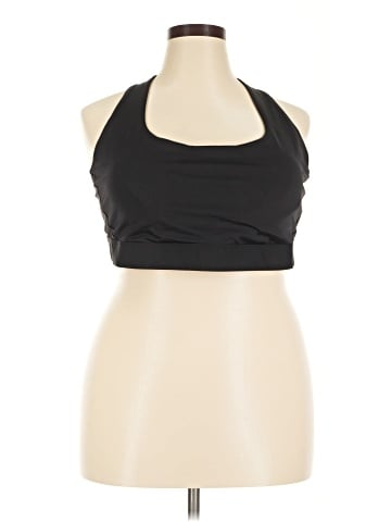 Athleta Sports Bra (view 1)