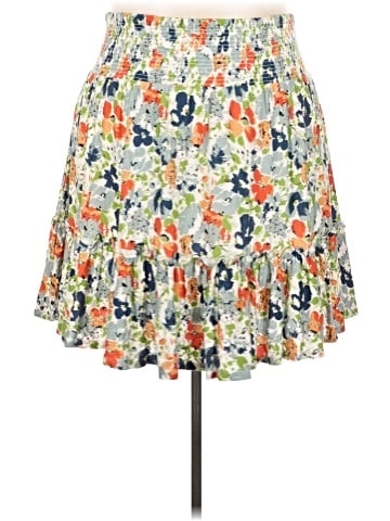 Lauren by Ralph Lauren Casual Skirt (view 1)