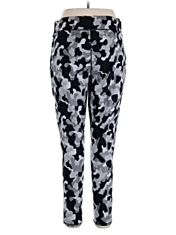 D&Co. Active Pants (view 2)