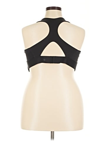 Athleta Sports Bra (view 2)