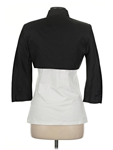 David's Bridal Blazer (view 2)