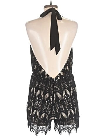Ark & Co. Romper (view 2)