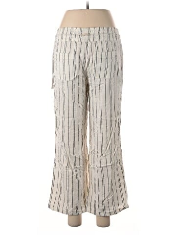April Casual Pants (view 2)