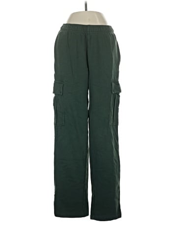Natural Reflections Cargo Pants (view 1)
