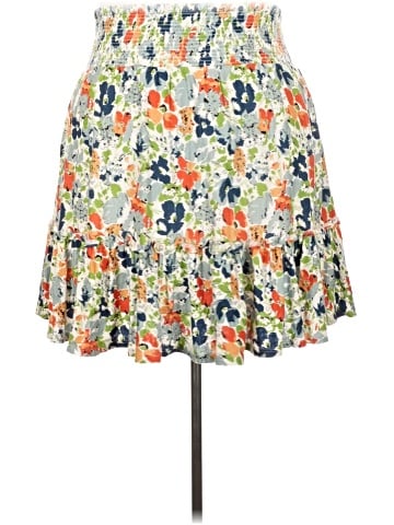 Lauren by Ralph Lauren Casual Skirt (view 2)
