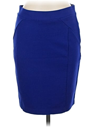 Mario Serrani Formal Skirt (view 1)