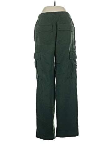 Natural Reflections Cargo Pants (view 2)