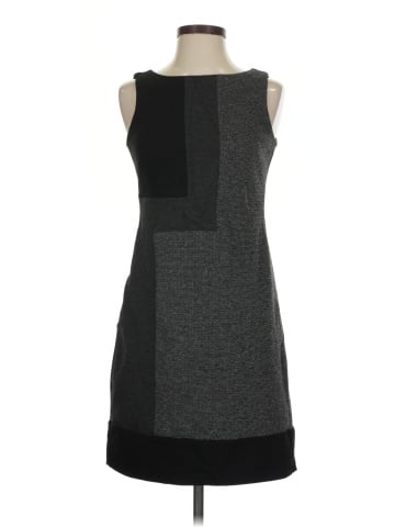 White House Black Market Cocktail Dress (view 1)