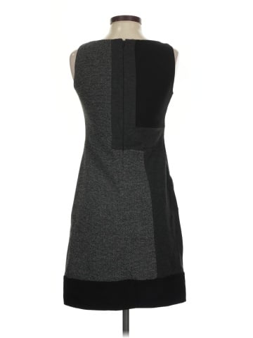 White House Black Market Cocktail Dress (view 2)