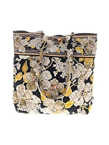 Vera Bradley Tote (view 1)